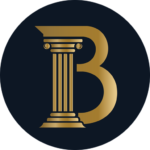 Boaz Build logo