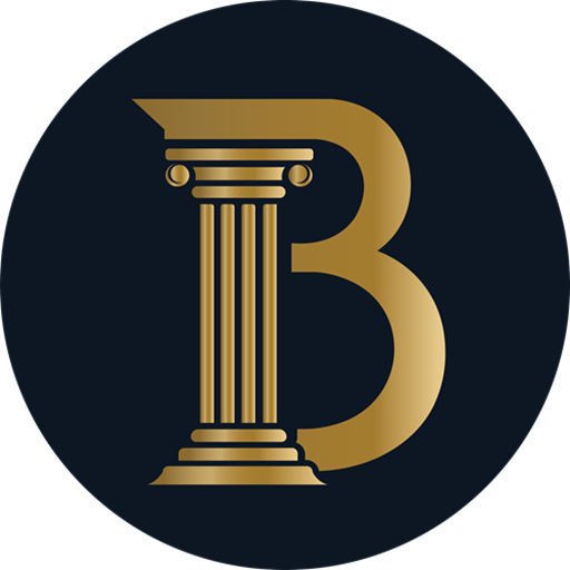 Boaz Build logo