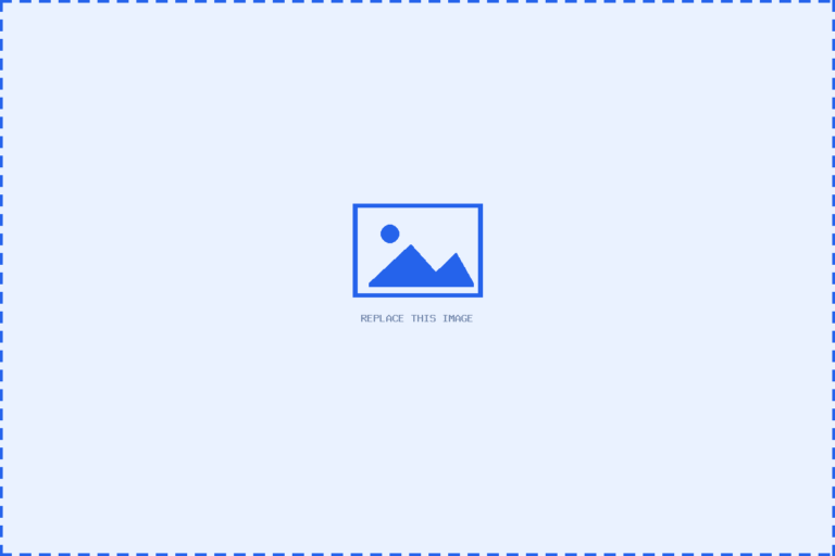 Portfolio project by Boaz Build — final screenshot to be supplied