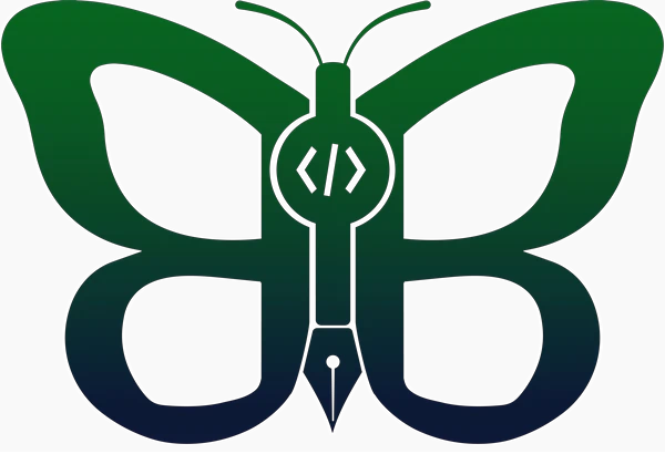 Boaz Build logo