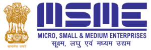 MSME — Micro, Small & Medium Enterprises