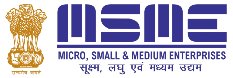 MSME — Micro, Small & Medium Enterprises